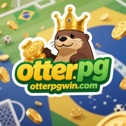 otterpg