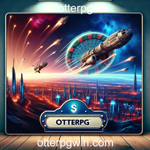 Explorando o Universo dos Jogos de Ficção Científica